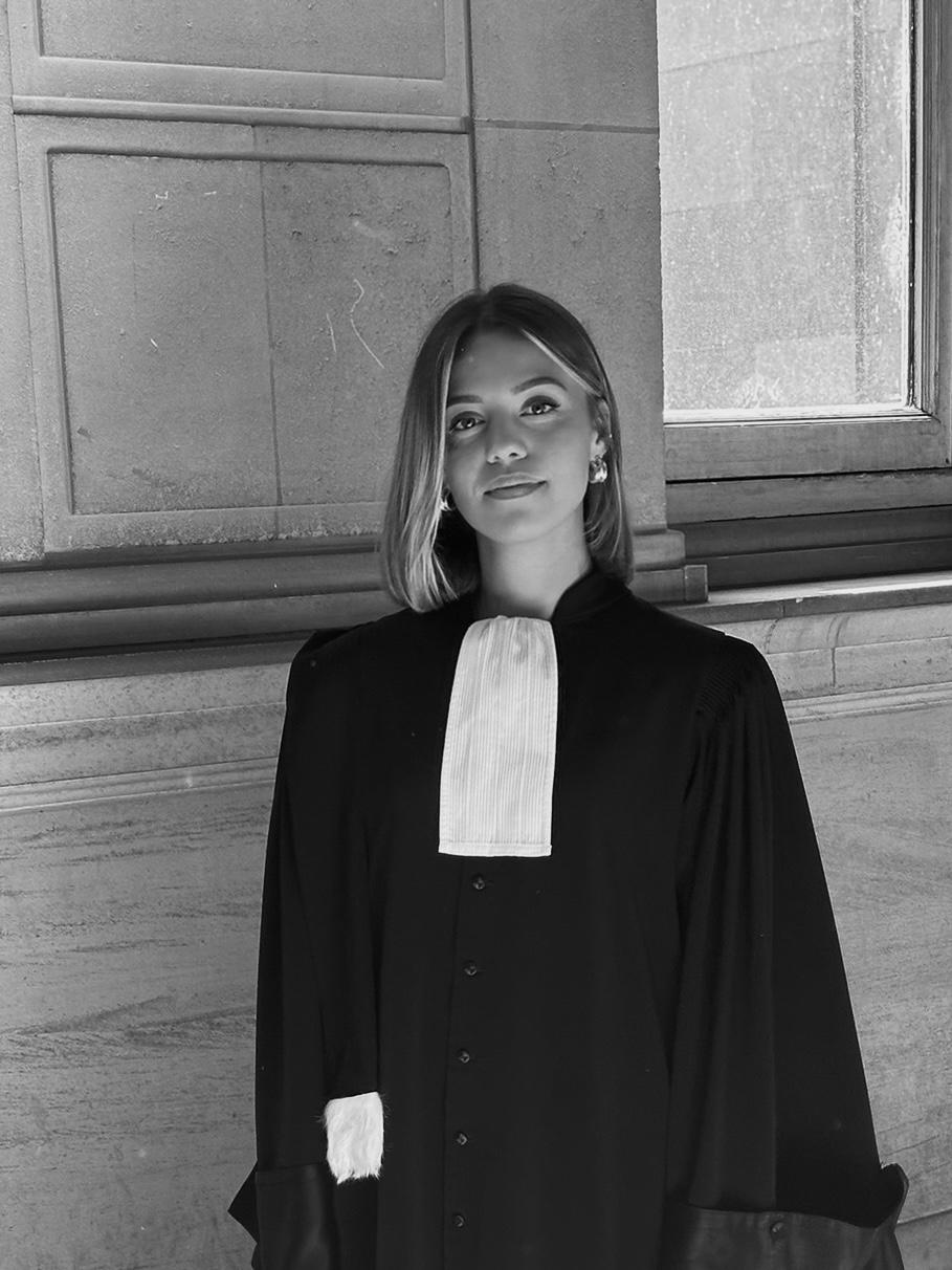 Photo professionnelle